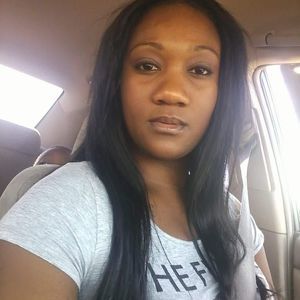 Meet your Posher, Lesley